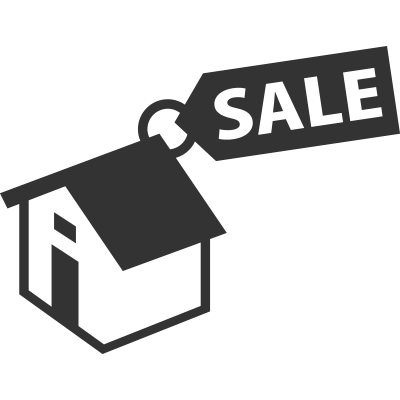 熊本市東区、中央区、益城町の不動産の事ならニコニコ不動産へ